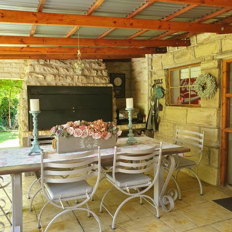 3 Bedroom Property for Sale in Ladybrand Free State